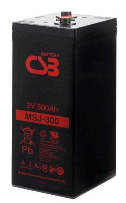 MSJ-300.png