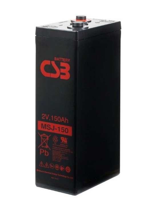 MSJ-150.png