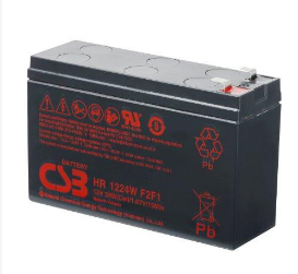 QQ图片20180514151518.png