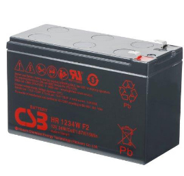 QQ图片20180514151503.png