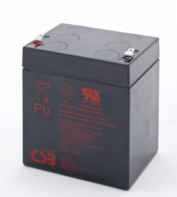 GP1245.jpg