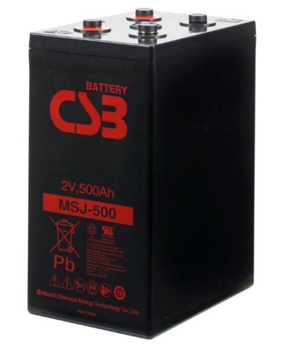 MSJ-5003.png