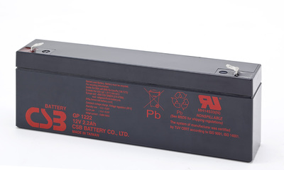 GP1222.jpg