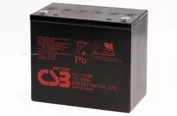 GP12550.jpg