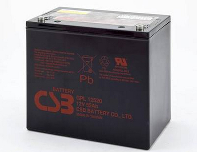 GP12520.jpg