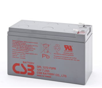 GPL1272