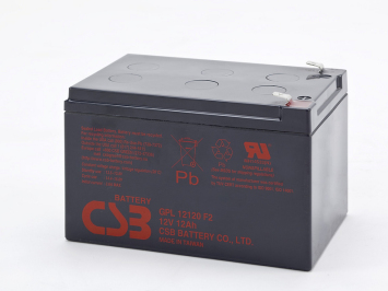 GPL12120