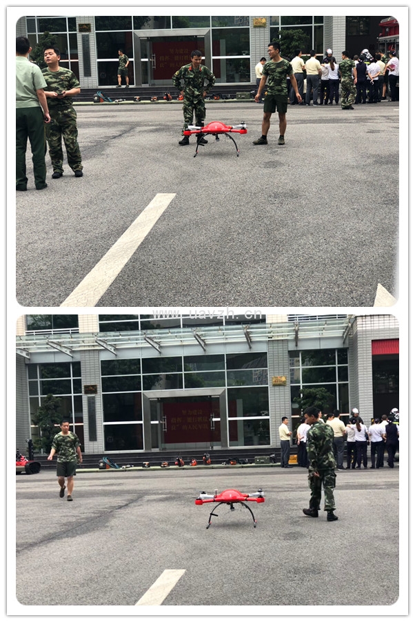 20180615.jpg
