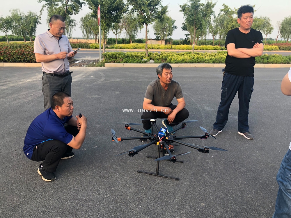 微信图片_20180724164227.jpg