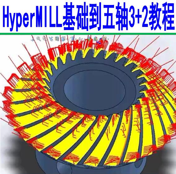 Cloud Zoom small image