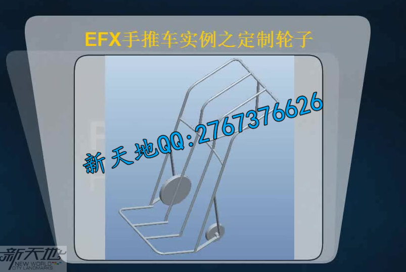 20181219233956_76424.jpg