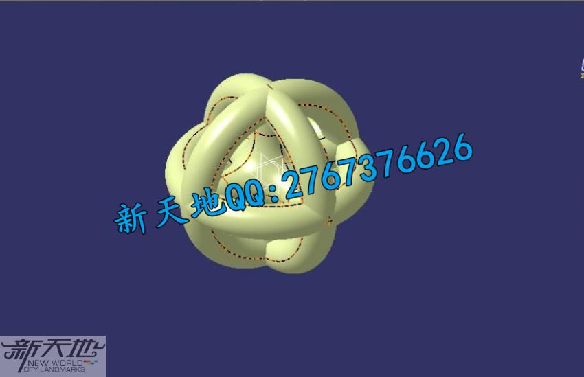 20190126135515_72922.jpg