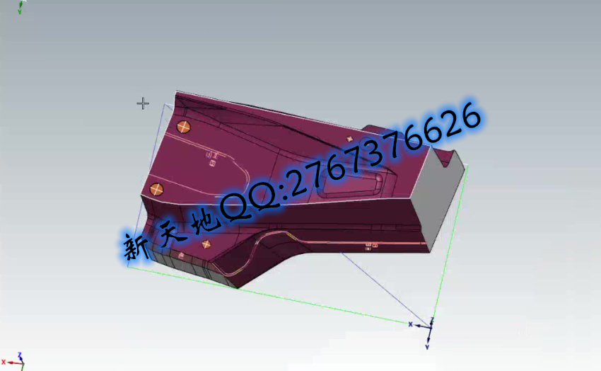 20200502160944_76366.png