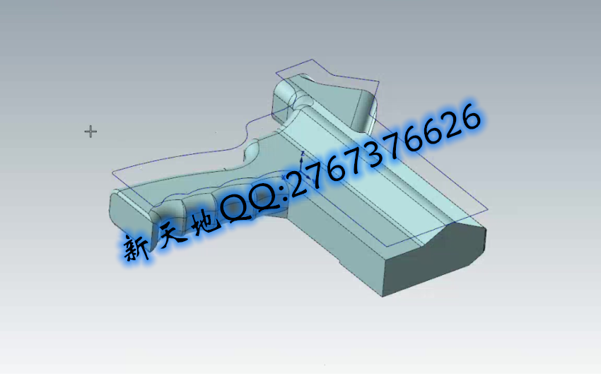 20200502160946_27242.png