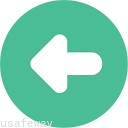 20180409152715_97886.jpg
