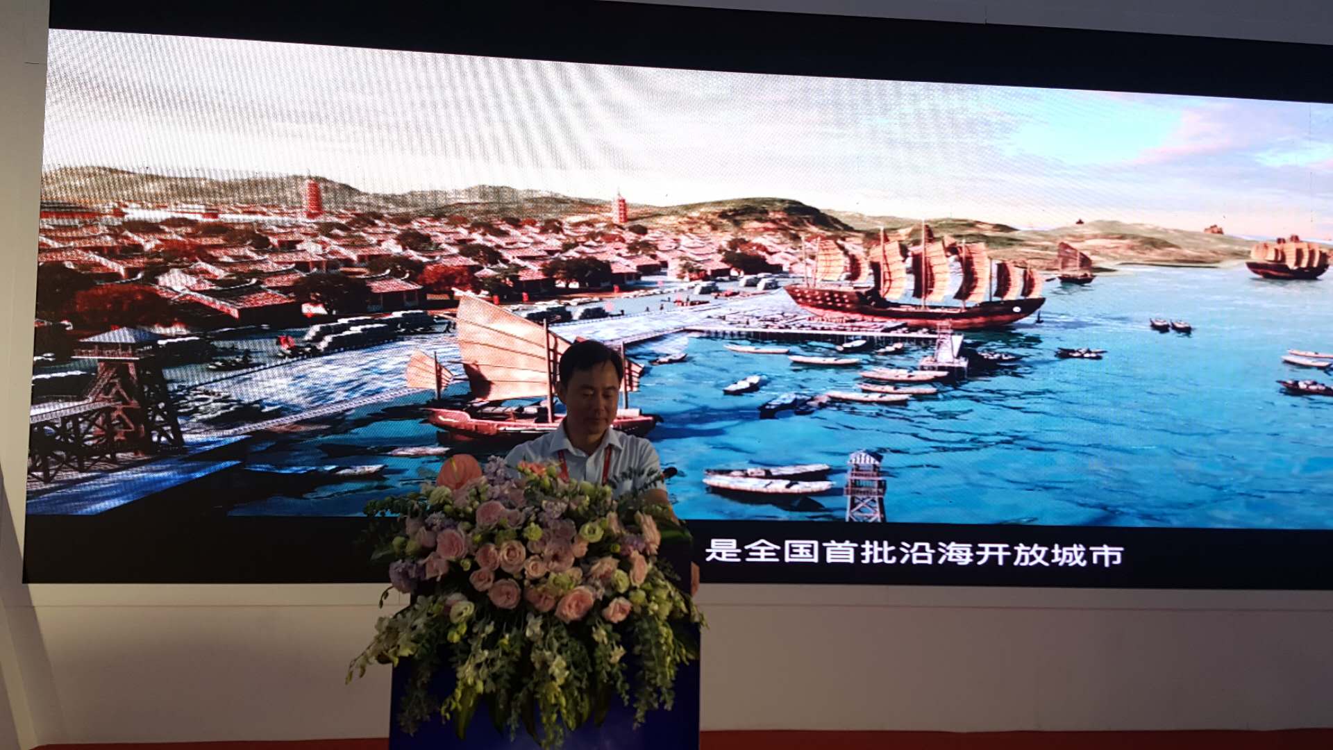 微信图片_20180619103906.jpg