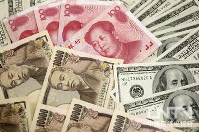 免费国际汇款中国-日本当天到账