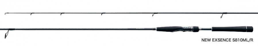 Cloud Zoom small image