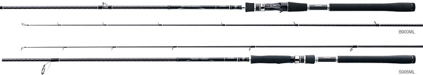 Cloud Zoom small image