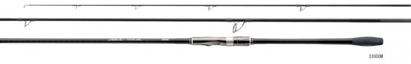 Cloud Zoom small image