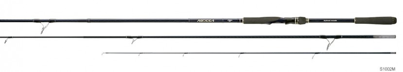 Cloud Zoom small image