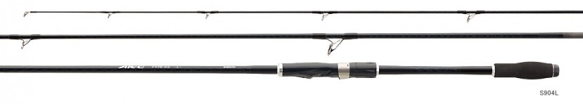 Cloud Zoom small image