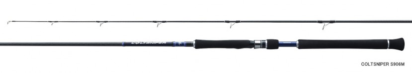 Cloud Zoom small image