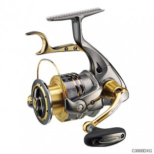 Cloud Zoom small image