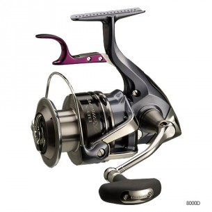 Cloud Zoom small image