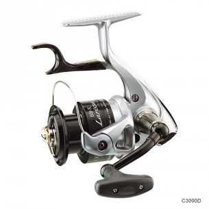 Cloud Zoom small image