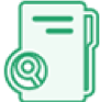 20181130135614_17859.png