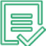 20181130135614_54171.png