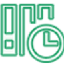 20181130135614_84586.png
