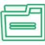 20181130135614_97542.png