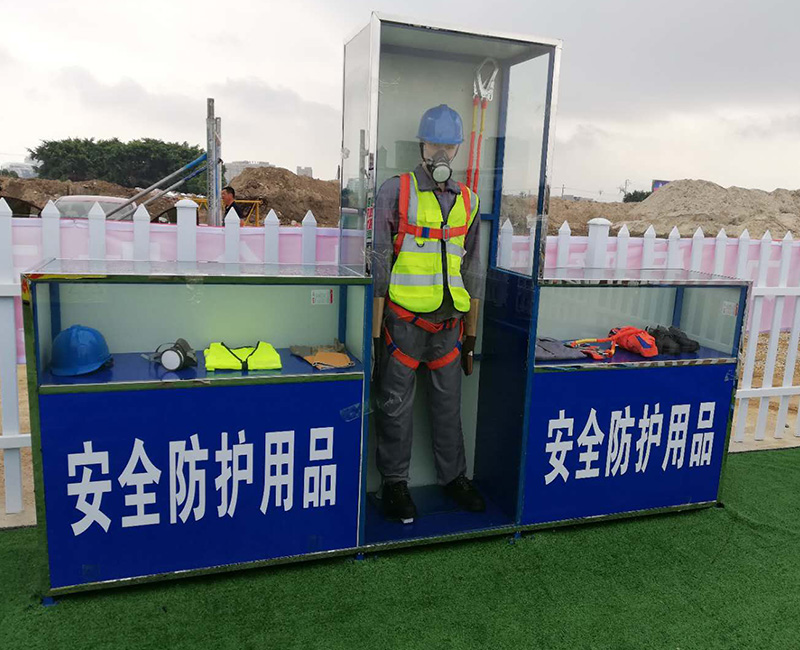 中交二航局东南快速线