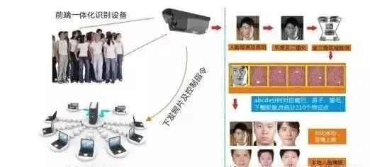 图片5.jpg
