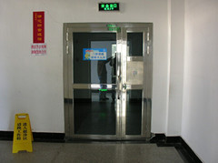 门禁.jpg