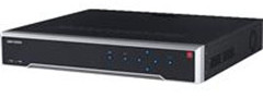DS-7900N-I4系列