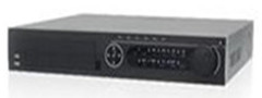 DS-7900N-K4/P系列