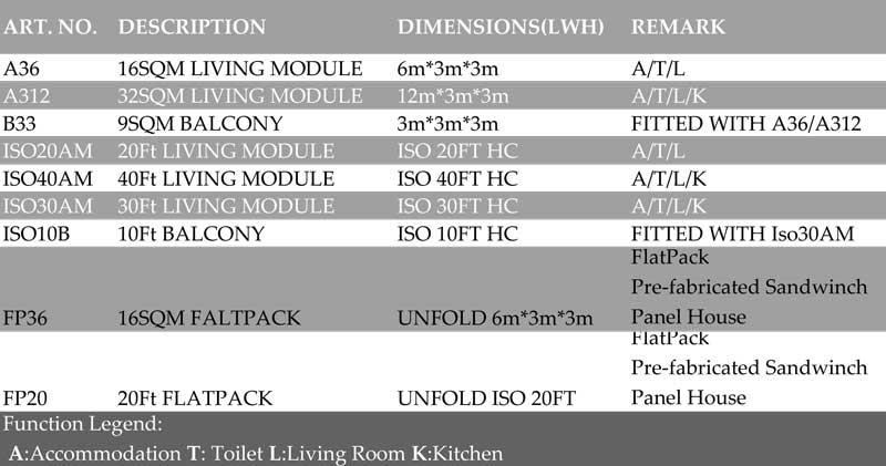 20190105110148_37283.jpg 新建-Microsoft-Excel-工作表.jpg
