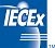 20190115102300_91312.png IECEX.png