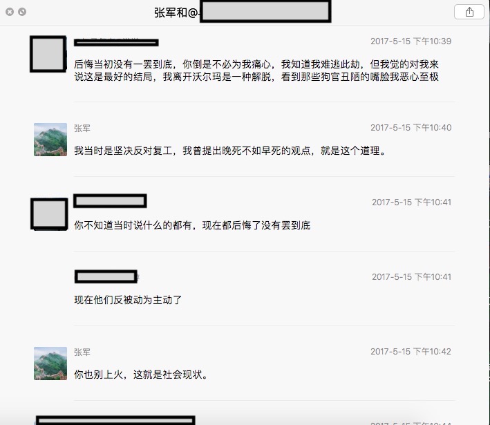 @@@@.jpeg