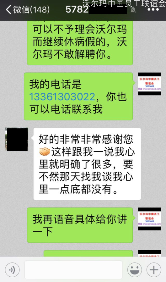 照片 1.png