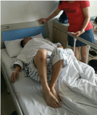 照片1.png