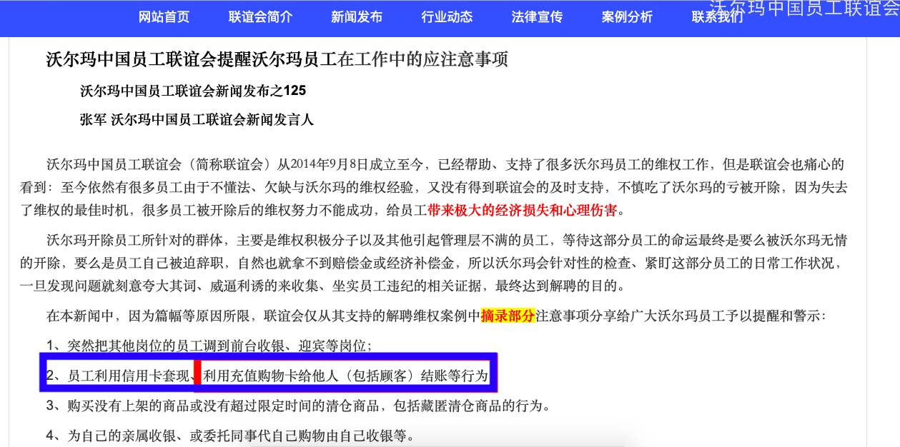 照片2.png