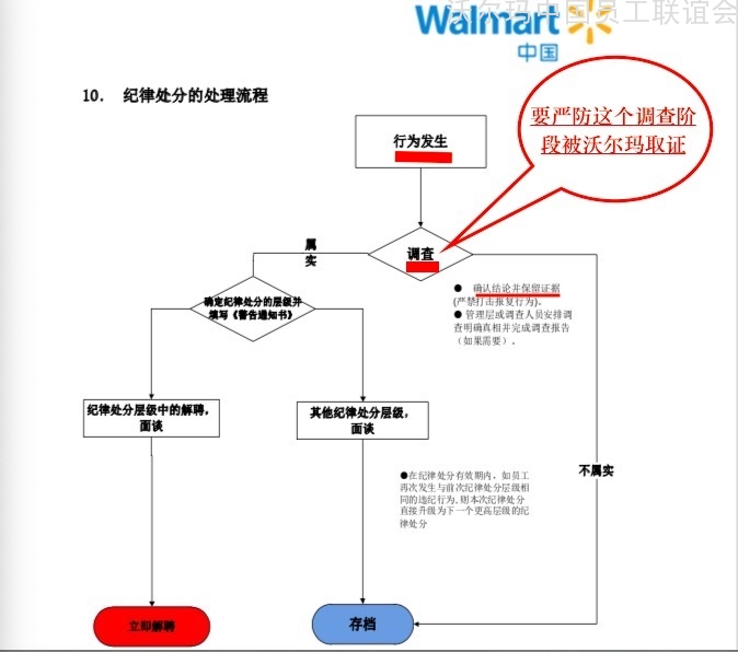 照片3.jpeg