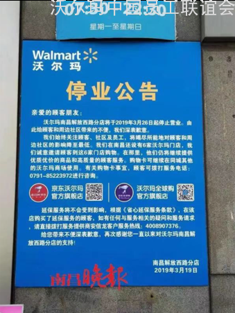 照片1.png