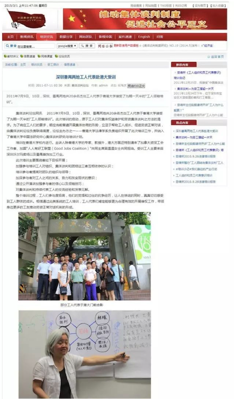 照片1-1低像素.png