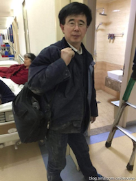 20200526065037_22887.png 照片8.png