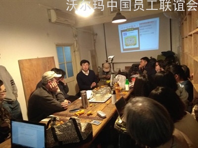 20200527223203_58785.jpeg 照片39-激流网会议.jpeg